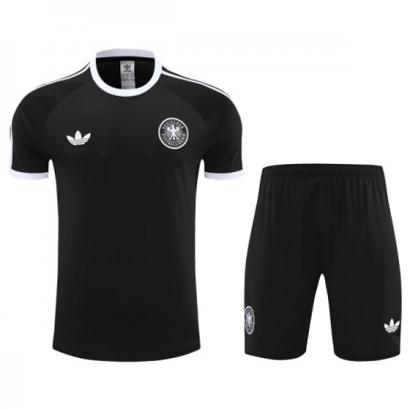 Camiseta de fútbol Alemania Special Edition Niño 2025